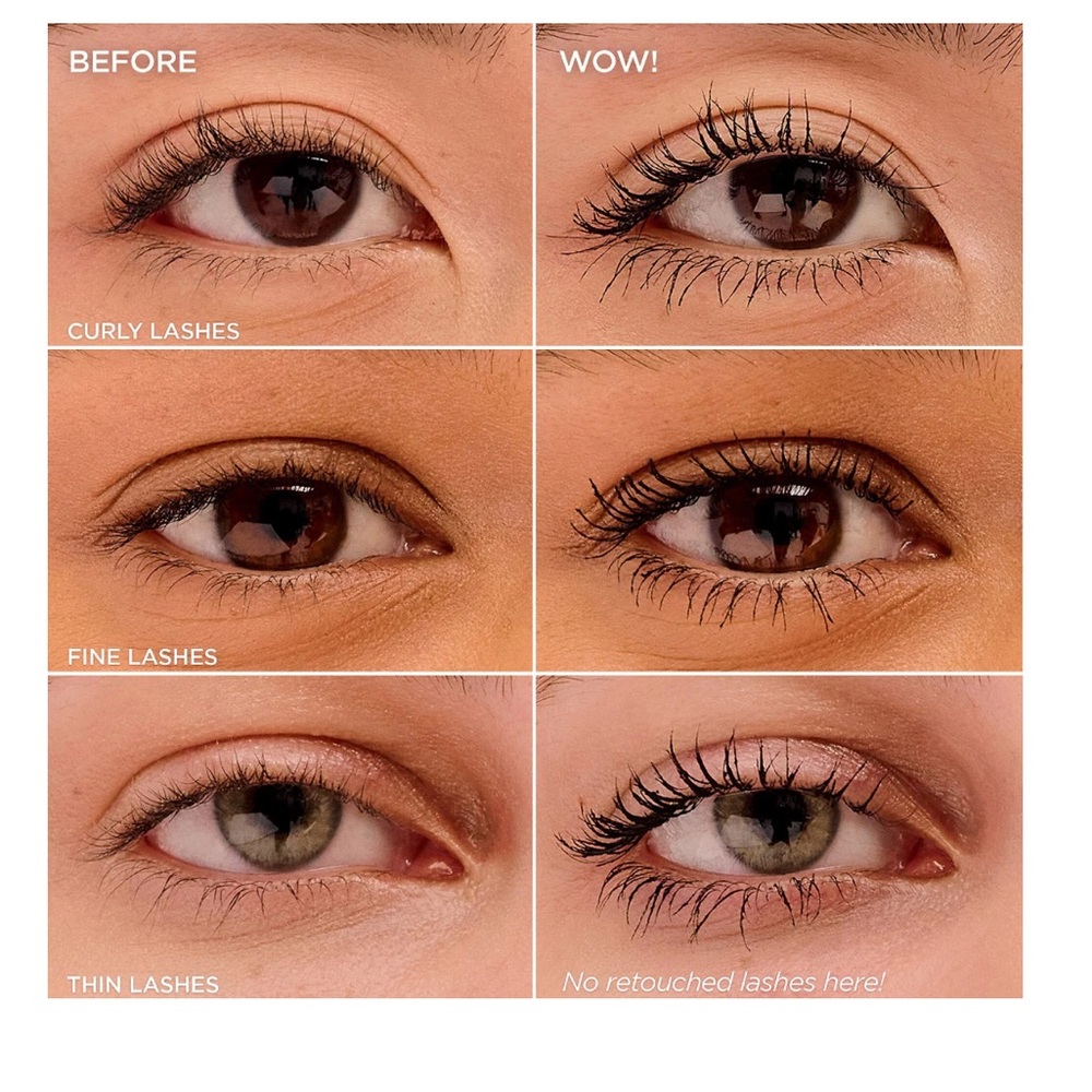 Eye Makeup Set - Picture 12 of 12